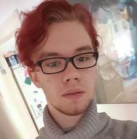 harzergetraenke