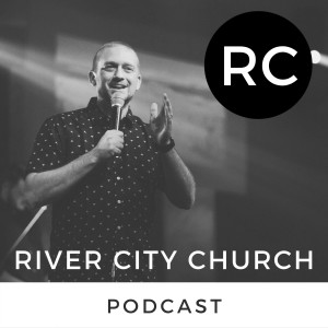 River City Church with Brian Rezendes