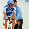 legacicycling