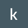 knagel0201