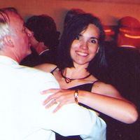 zeu3830210566989313