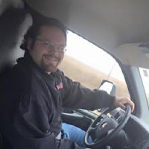 My Podcast Site