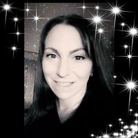 Faithfulmom