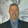 brenttremain47