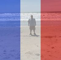 ffakid1