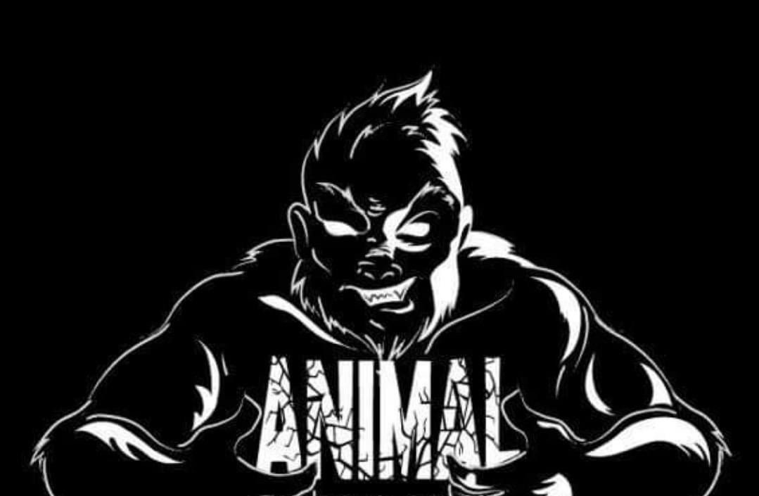 The animal podcast show