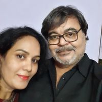 jaykumarr