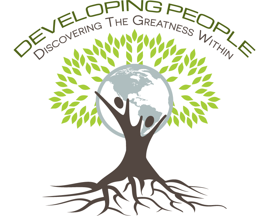 Podbean.com - superior podcast hosting.