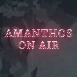 Amanthos On Air – #25 Tradition vs. Gen Z – #Immobilien, #Hotels & #Business im Wandel