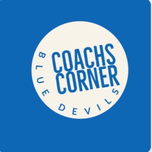 Coach's Corner Saturday, March, 30th, 2024