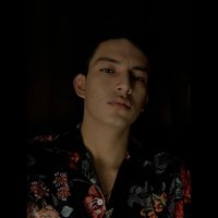 Cesar Gomez