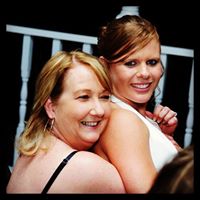 hollie_moore_84