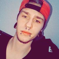 kaltenhauserbenjamin1106