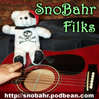 SnoBahr Filks