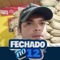 dgn190438372652439