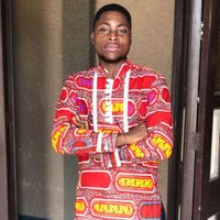 rkg2001temayouthchoir