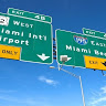 carservicemiami