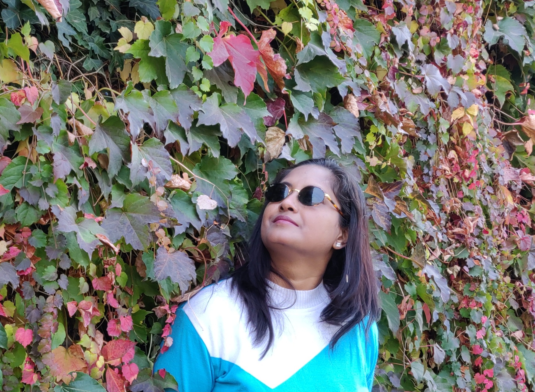 chatterjeeprantika