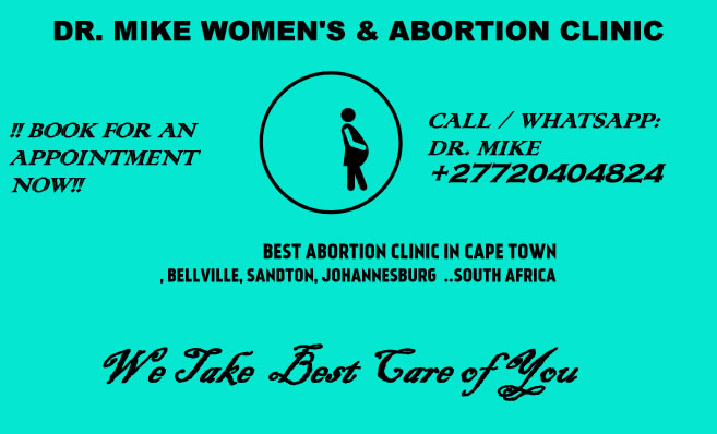 drmikebestabortionclinic