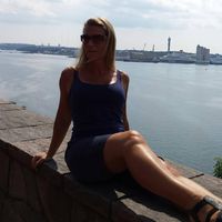 nillahelgesson