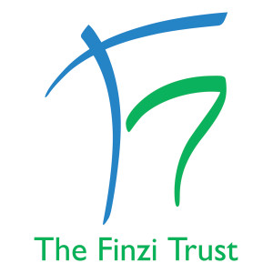 The Finzi Trust
