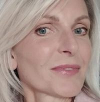 murphylorraine53