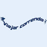 Profile logo