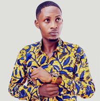 Kwabena Korankye (KK)