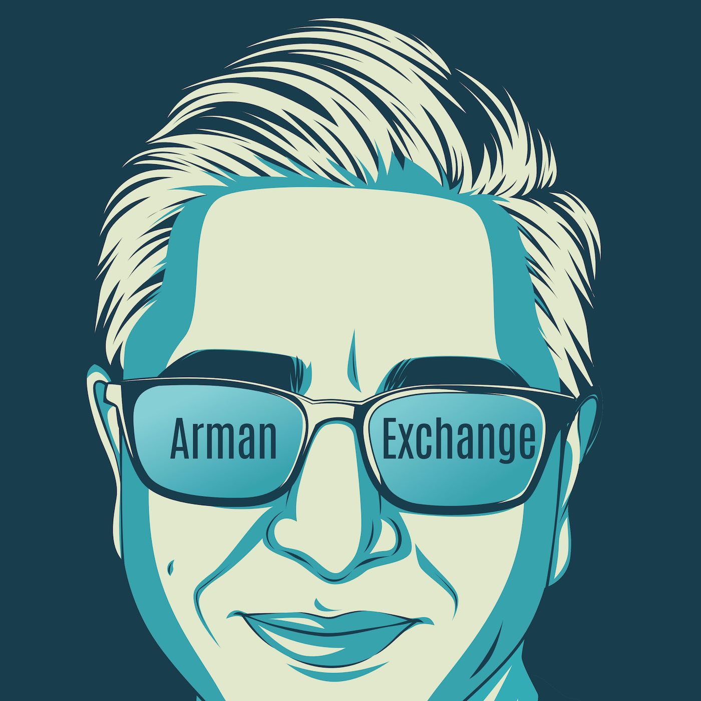 Arman Exchange