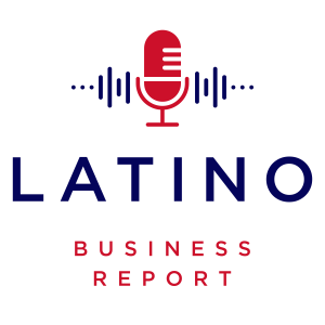 Latino Business Report