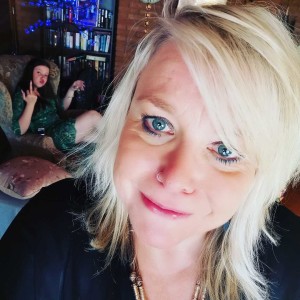 The lydgsquidge Podcast