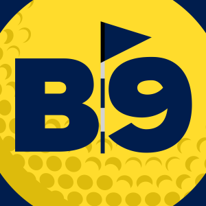 S2 Ep 25. Restraining Orders denied as PGA wins “Round 1” vs LIV Golf!!