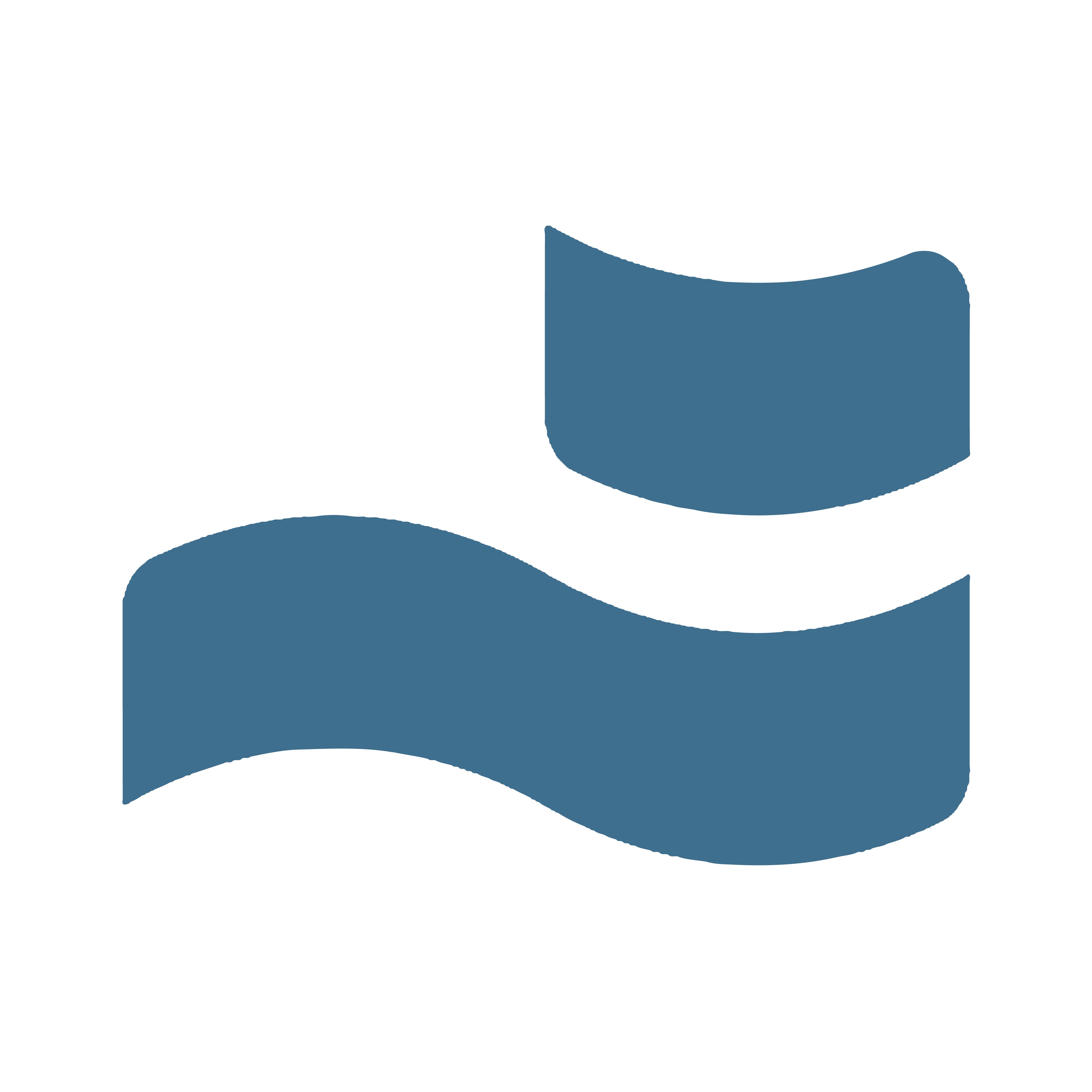 hhibchamber
