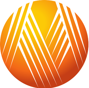 profile logo