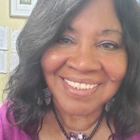 vwm10218724305881567