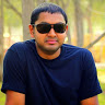 iamsalimraj