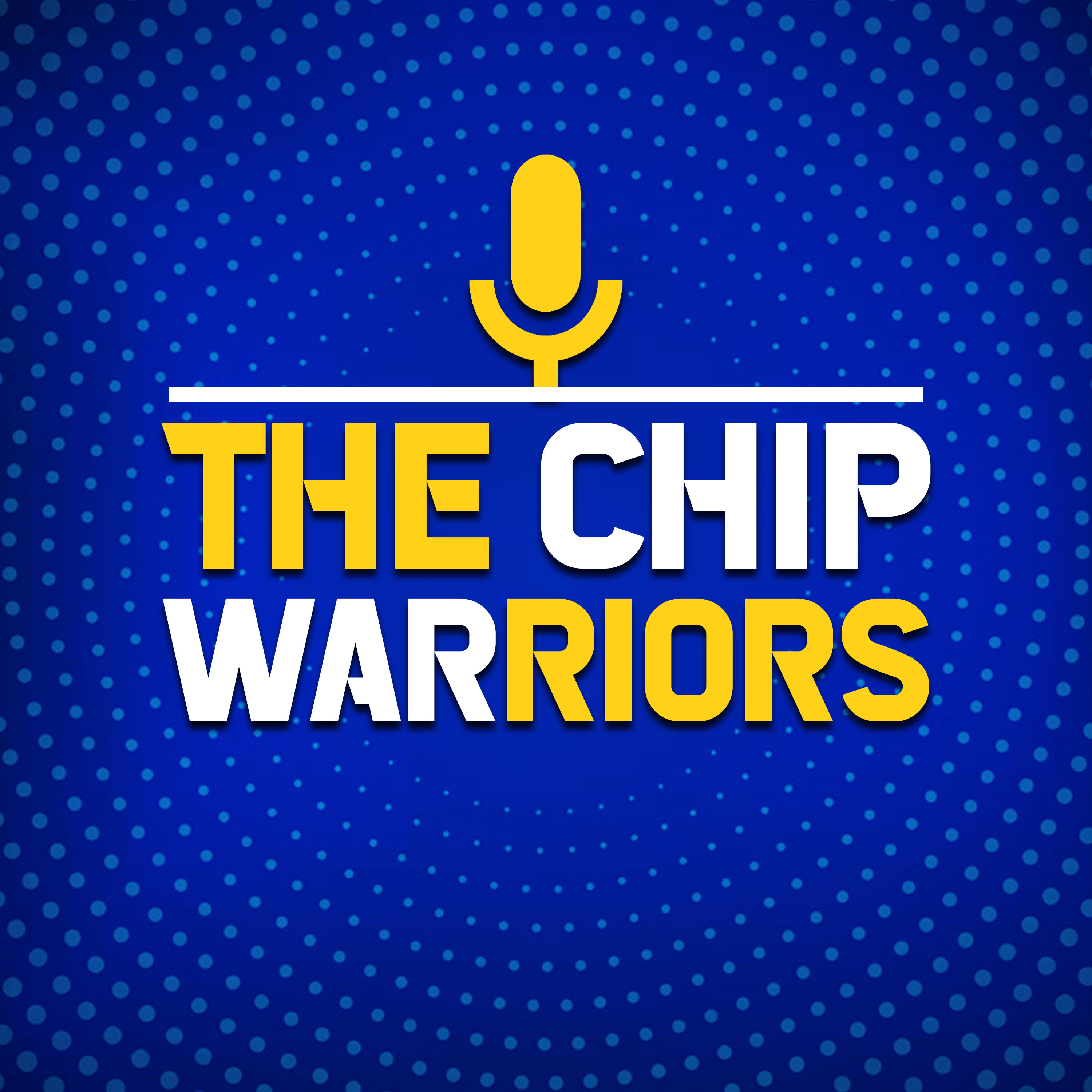 The Chip Warriors_Premium Episodes