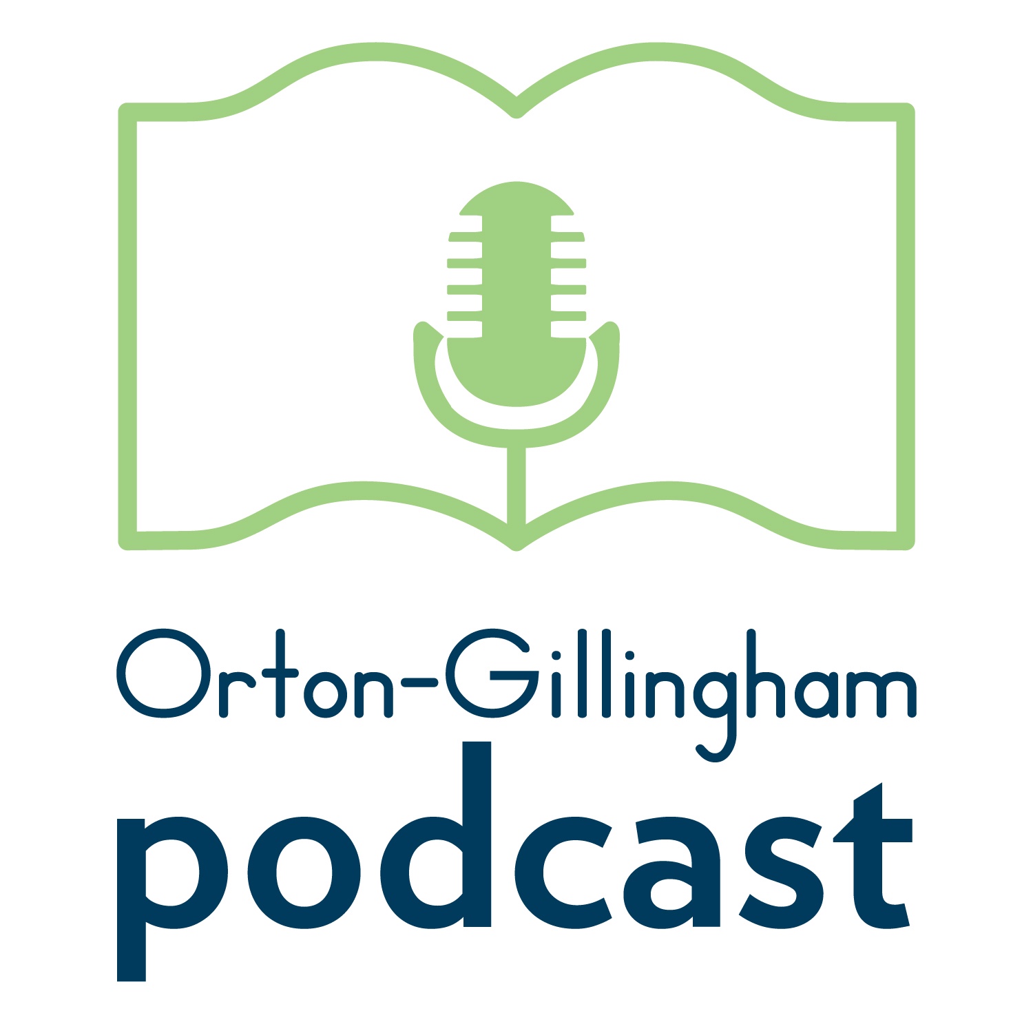 The Pillars of Reading: A Need for Comprehension Instruction | The ...