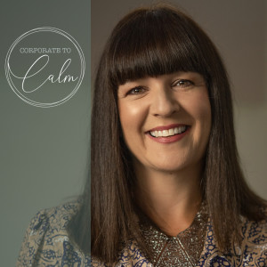 Entrepreneurs Waxing Lyrical - The Rise of The Little Wax Company with Amy Herbert
