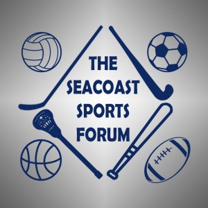 Seacoast Sports Forum Salutes National Athletic Trainer Month