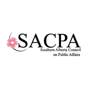 Did you know Indigenous children in Canada endured more than just Indian residential schools during the stolen children era? With Apooyak'ii/Dr. Tiffany Prete