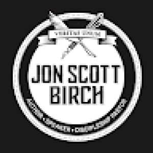podcast-logo