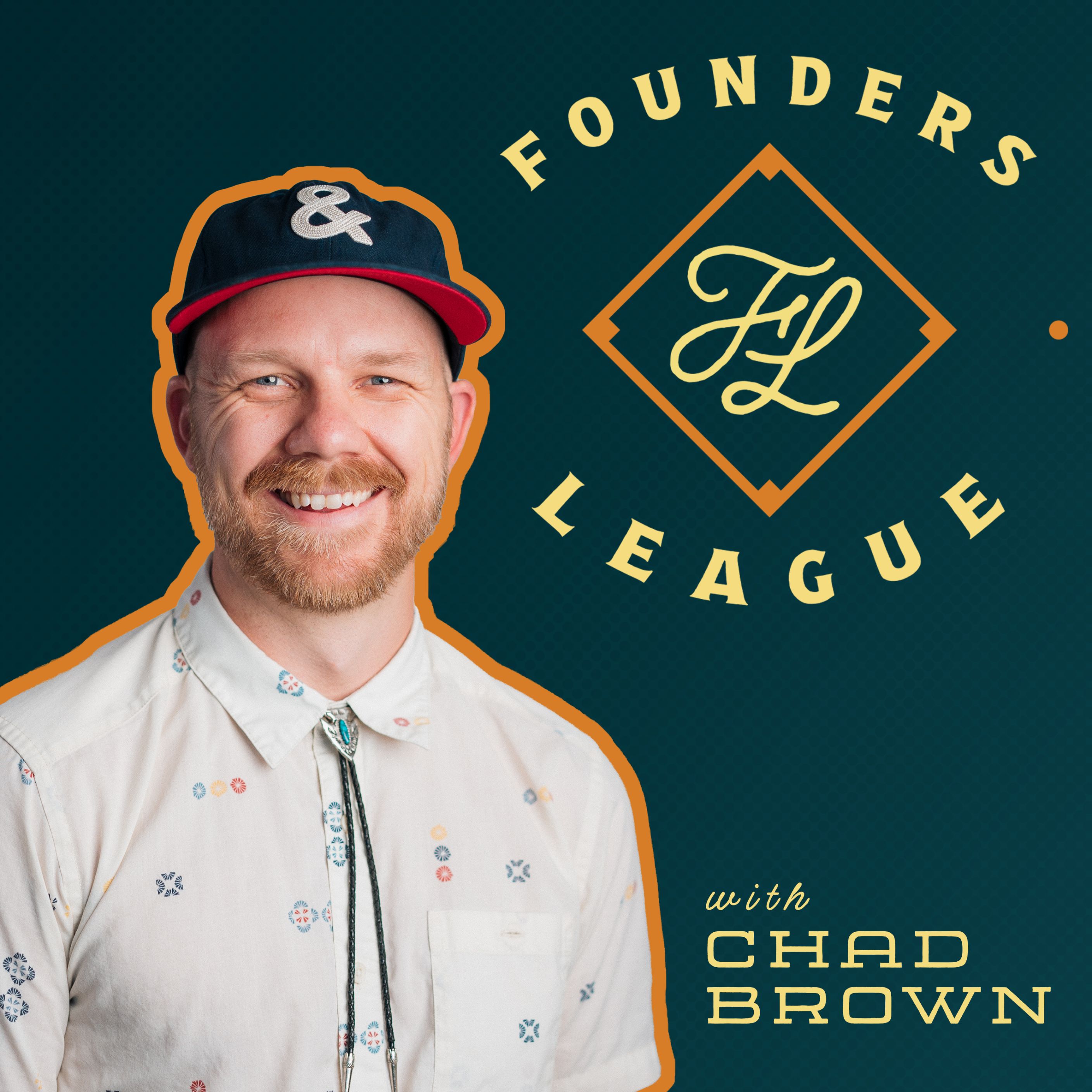 Founder’s League