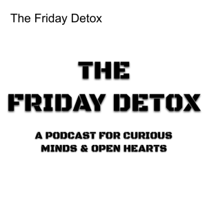 The Friday Detox