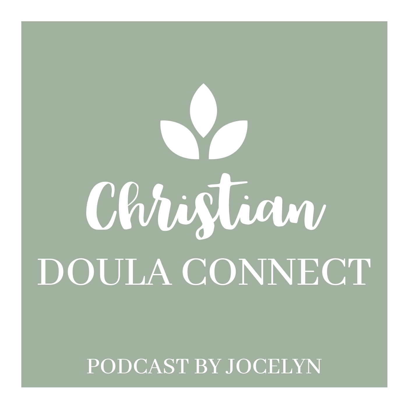 Christian Doula Connect