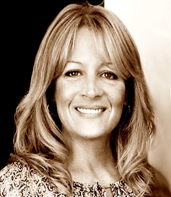 Kelly Jean