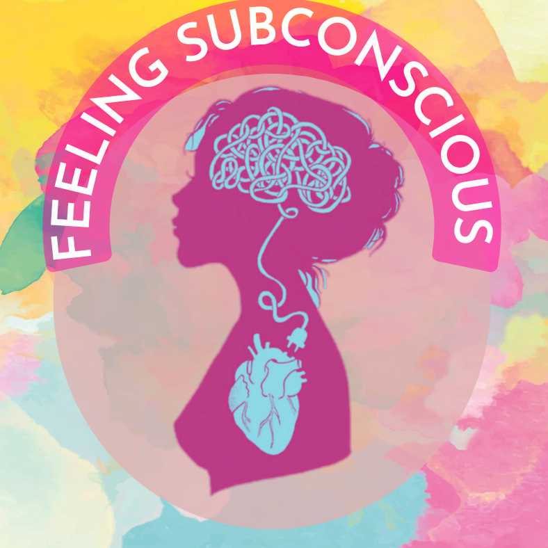 Feeling Subconscious