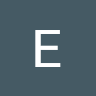 elisea58
