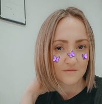 ruthhawken