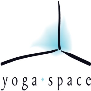 Yogaspace Podcast